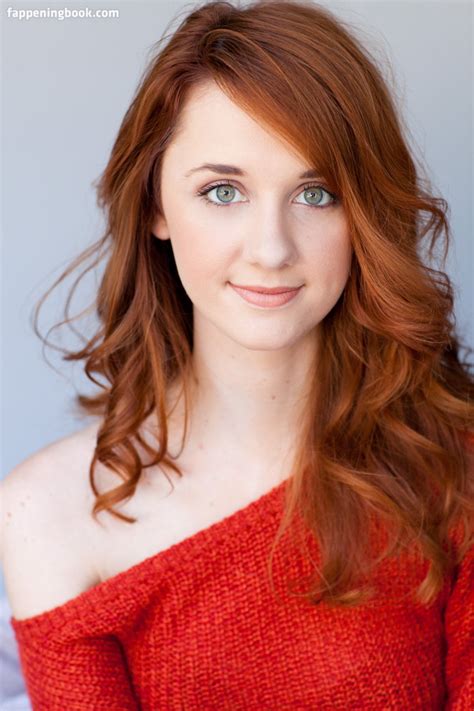 lauren spencer nude|hot sexy photos of Laura Spencer will make you Lose your Mind